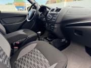 Lada (ВАЗ) Granta I Рестайлинг Ростов-на-Дону  - изображение 35