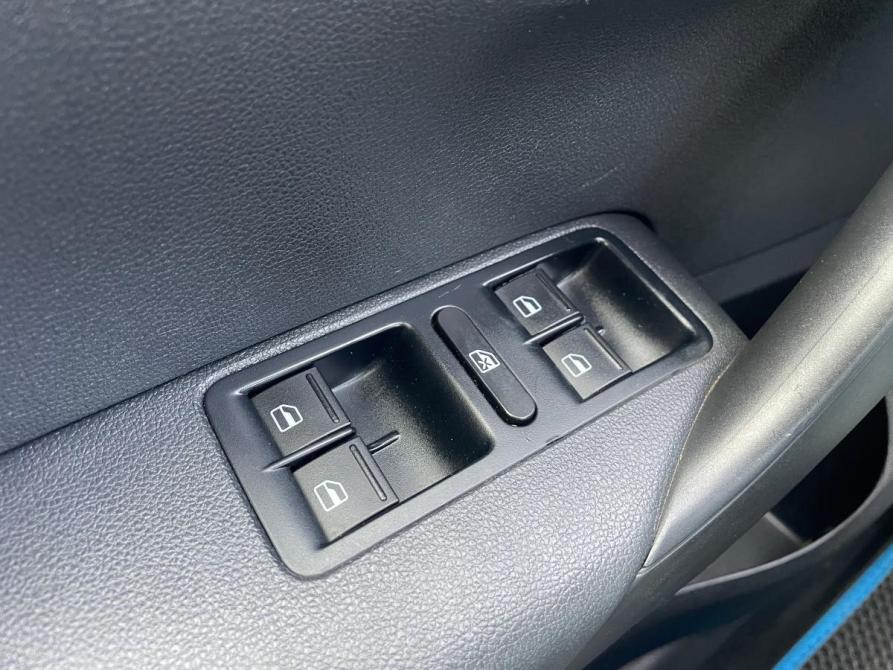 Volkswagen Polo V Рестайлинг Вологда  - изображение 25
