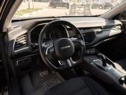 Haval F7 I Казань  - изображение 19
