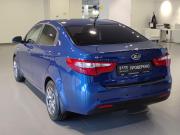 Kia Rio III Казань  - изображение 30