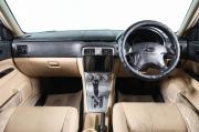Subaru Forester II Новосибирск  - изображение 25