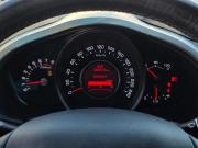 Kia Sportage III Санкт-Петербург  - изображение 27