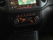 Volkswagen Tiguan I Рестайлинг Челябинск  - изображение 50