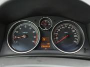 Opel Astra H Рестайлинг Ижевск  - изображение 39