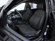 Kia Rio III Рестайлинг Москва  - изображение 23