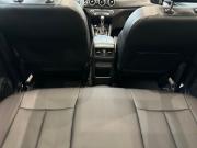 Nissan Qashqai II Рестайлинг 2 Екатеринбург  - изображение 49