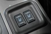 Nissan Juke I Тюмень  - изображение 36