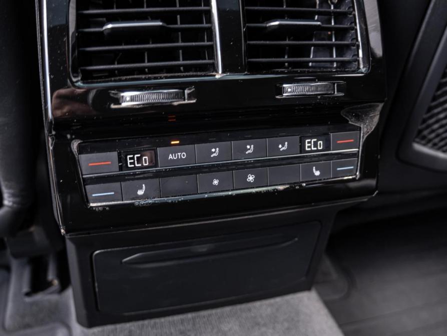 Volkswagen Touareg III Краснодар  - изображение 19