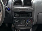 Hyundai Accent II Ростов-на-Дону  - изображение 32