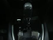Nissan X-Trail III Иваново  - изображение 34