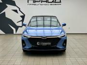Chery Arrizo 8 Ростов-на-Дону  - изображение 24