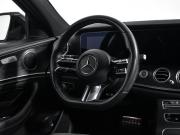 Mercedes-Benz E-Класс V (W213 S213 C238) Рестайлинг Санкт-Петербург  - изображение 39