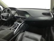 Geely Tugella I Альметьевск  - изображение 44