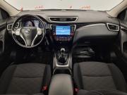 Nissan Qashqai II Псков  - изображение 28