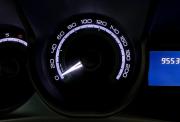 Lada (ВАЗ) XRAY I Нижний Новгород  - изображение 38
