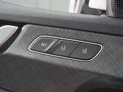 Hyundai Palisade I Воронеж  - изображение 44
