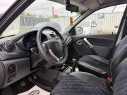 Lada (ВАЗ) Granta I Рестайлинг Тверь  - изображение 22
