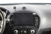 Nissan Juke I Новосибирск  - изображение 30