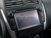 Peugeot 4008 I Санкт-Петербург  - изображение 45