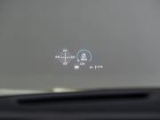 Mercedes-Benz GLE Coupe AMG II (C167) Москва  - изображение 63