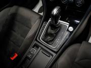 Volkswagen Golf VII Рестайлинг Чита  - изображение 35