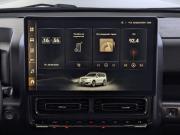 Haval H9 II Москва  - изображение 45