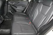 Subaru Forester V Кемерово  - изображение 35