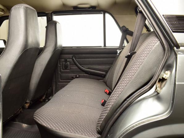 Lada (ВАЗ) 2107 с пробегом 2011 года, цена 280 995 рублей, 80635 км, седан, Автокод Объявления