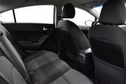 Kia Cerato III Рестайлинг (Classic) Москва  - изображение 27