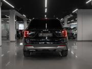 Kia Sorento IV Рестайлинг Москва  - изображение 37