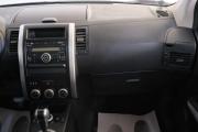Nissan X-Trail II Омск  - изображение 34