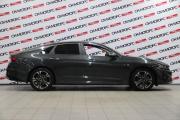 Kia K5 III Сургут  - изображение 40
