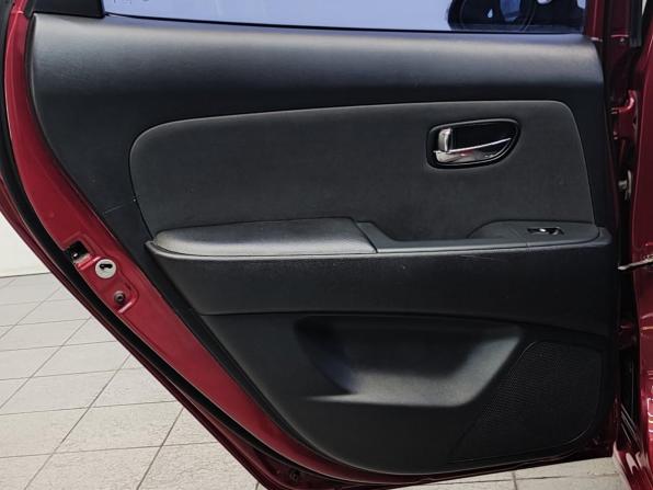 Hyundai Elantra IV (HD) с пробегом 2010 года, цена 890 000 рублей, 178342 км, седан, Автокод Объявления