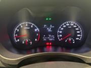 Hyundai Solaris II Самара  - изображение 25