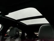 Geely Tugella I Рестайлинг Екатеринбург  - изображение 46