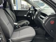Kia Sportage II Рестайлинг Ярославль  - изображение 74