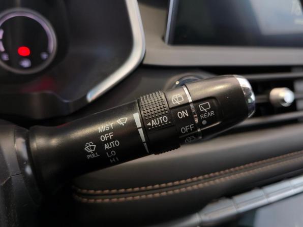 Chery Tiggo 8 Pro I с пробегом 2021 года, цена 2 099 000 рублей, 54600 км, внедорожник, Автокод Объявления
