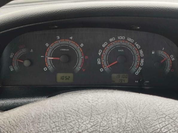 Lada (ВАЗ) Niva Travel I с пробегом 2023 года, цена 1 060 000 рублей, 19100 км, внедорожник, Автокод Объявления