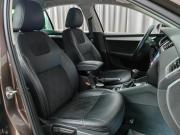 Skoda Octavia III (A7) Подольск  - изображение 31