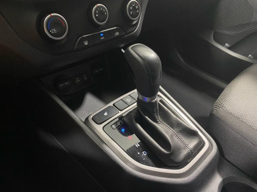 Hyundai Creta I Москва  - изображение 20