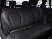 Mercedes-Benz GLC I (X253) Рестайлинг Санкт-Петербург  - изображение 62