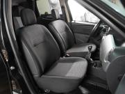 Renault Duster I Воронеж  - изображение 23
