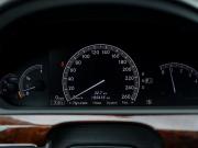 Mercedes-Benz S-Класс V (W221) Рестайлинг Ижевск  - изображение 57