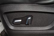 Chery Tiggo 7 Pro Max I Сургут  - изображение 27