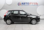 Lada (ВАЗ) Granta I Рестайлинг Подольск  - изображение 30