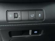 Hyundai Santa Fe IV Рестайлинг Мурманск  - изображение 18