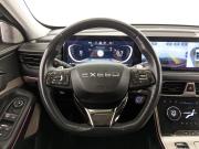 Exeed TXL I Рестайлинг Москва  - изображение 53