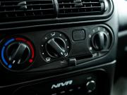 Chevrolet Niva I Рестайлинг Ижевск  - изображение 37
