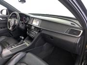 Kia Optima IV Москва  - изображение 54