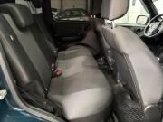 Lada (ВАЗ) Niva Travel I Краснодар  - изображение 34